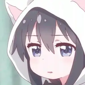 影迷·和子