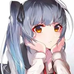 影迷·小百合